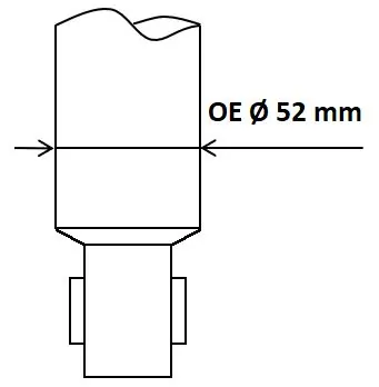 Amortizor