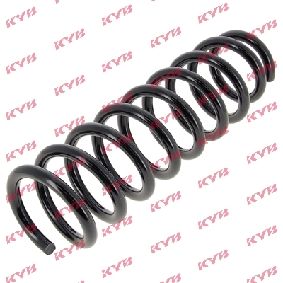 Arc suspensie
