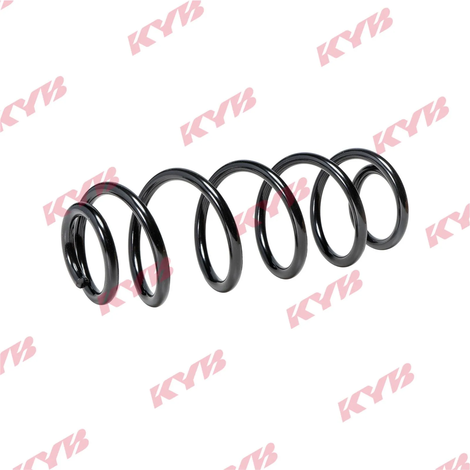 Arc suspensie