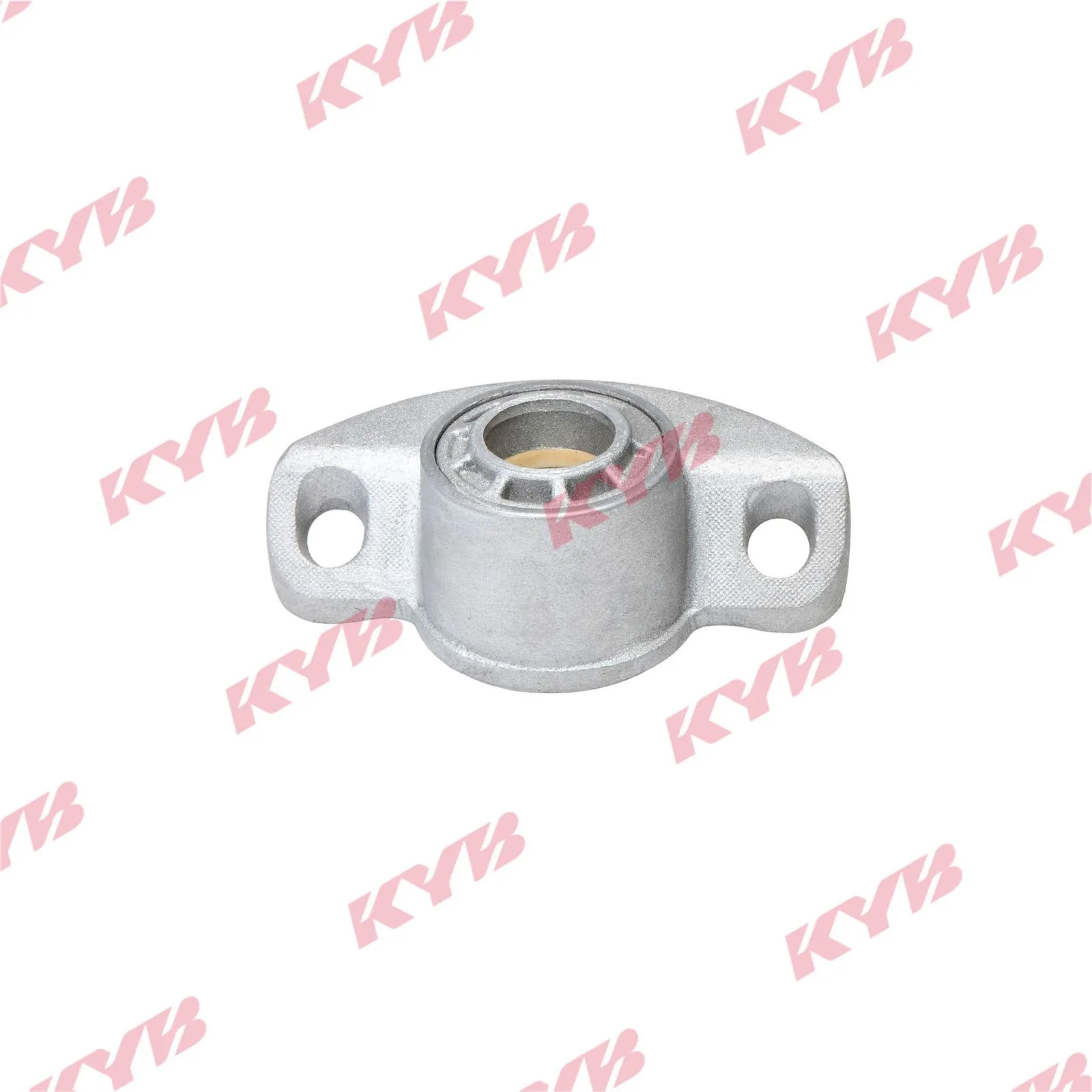 Rulment sarcina suport arc