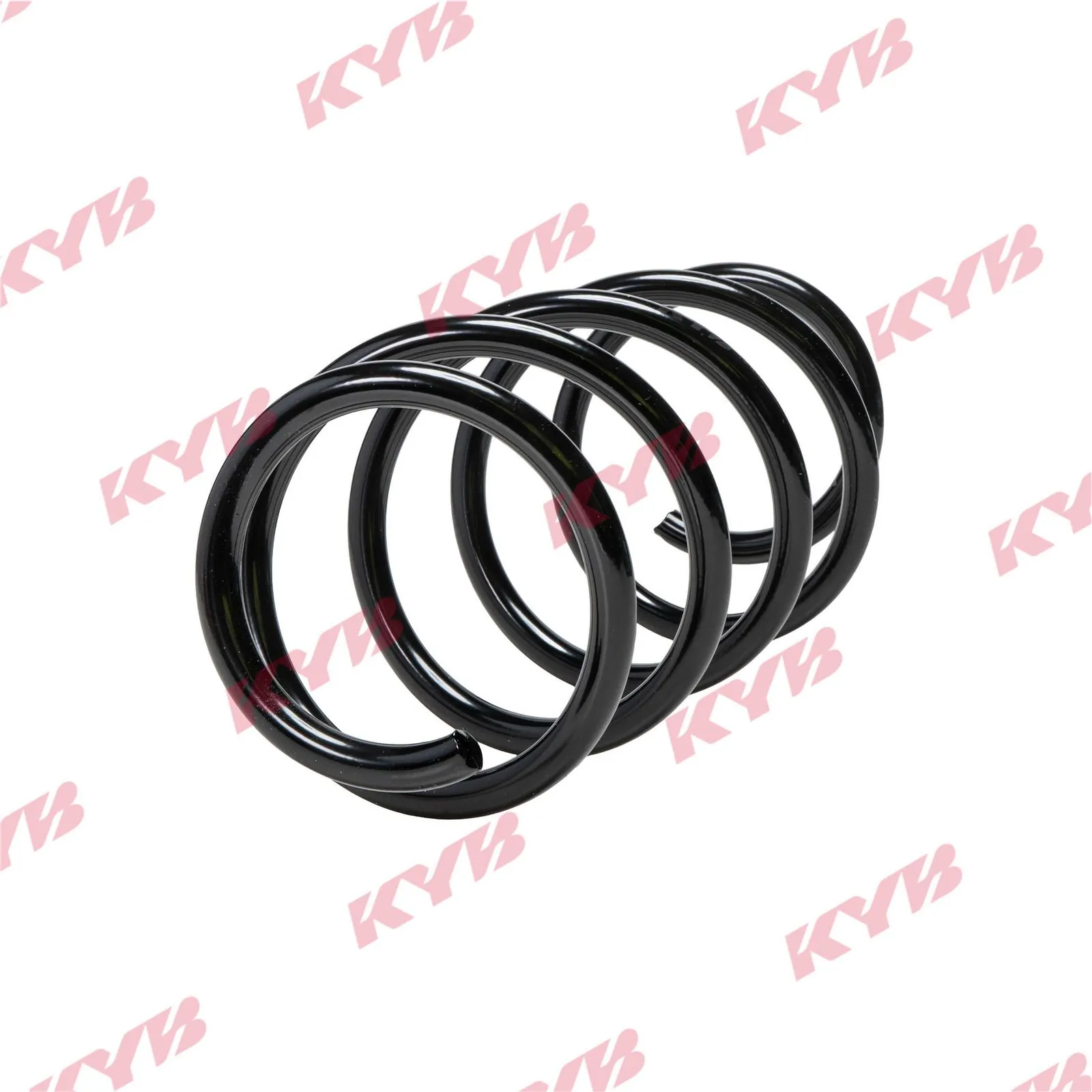 Arc suspensie