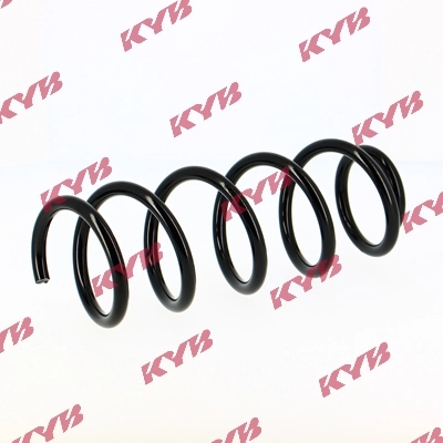 Arc suspensie