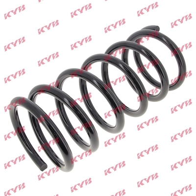 Arc suspensie
