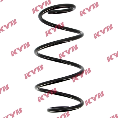 Arc spiral