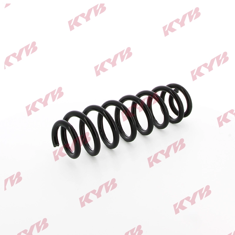 Arc suspensie