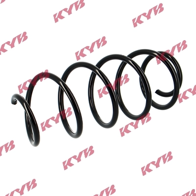 Arc suspensie
