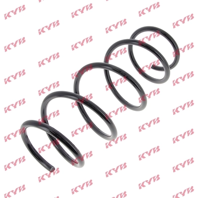 Arc suspensie