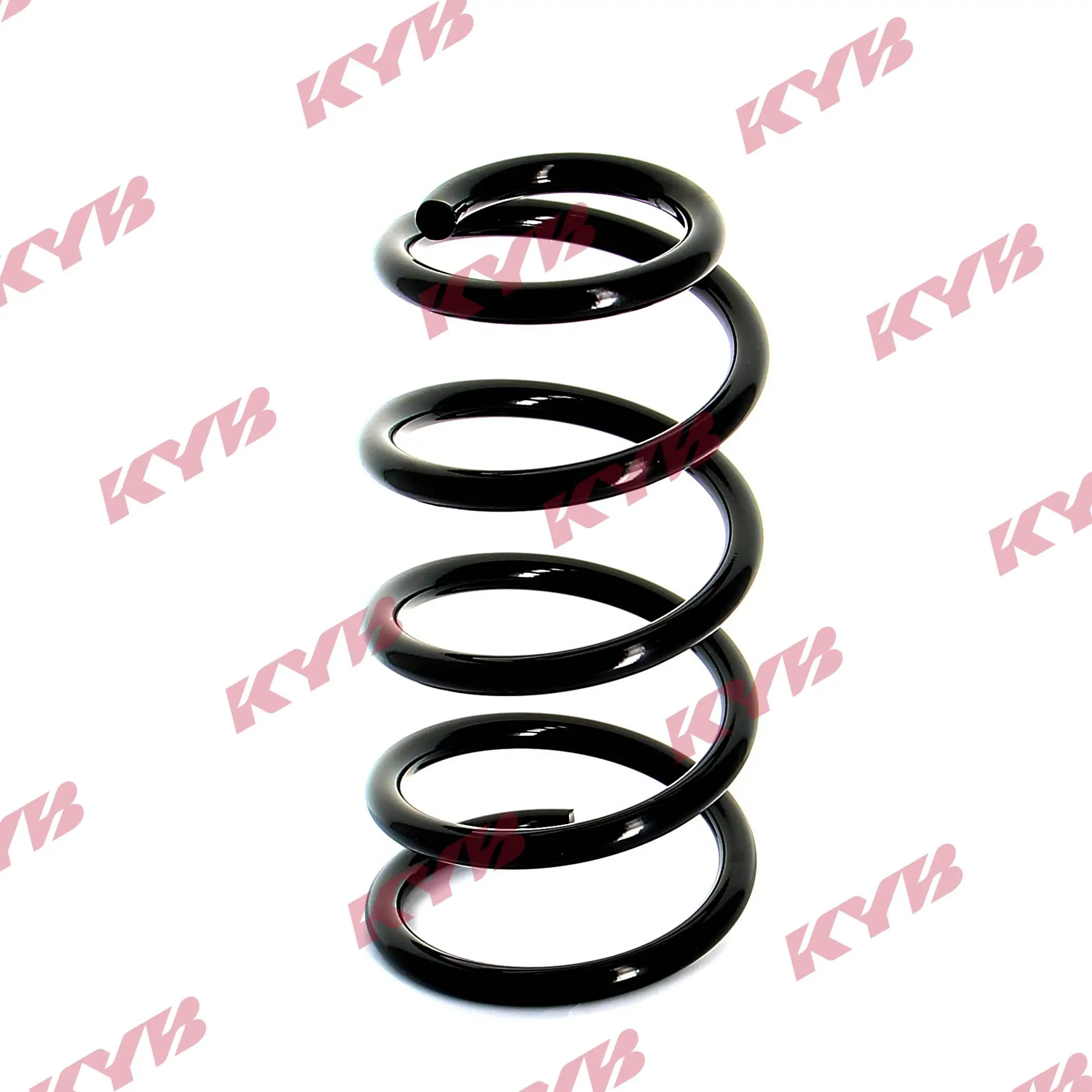 Arc suspensie