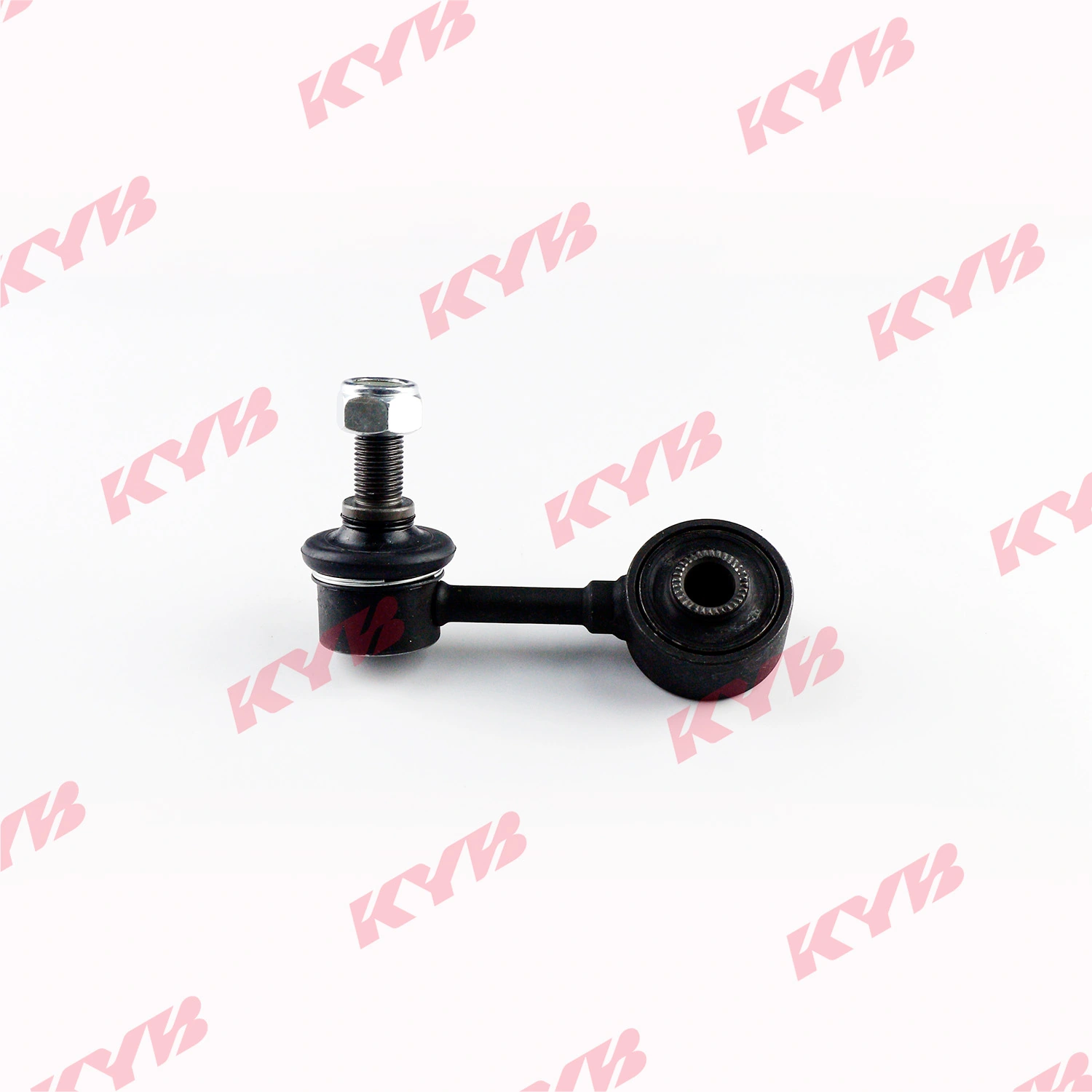 Bieleta stabilizator