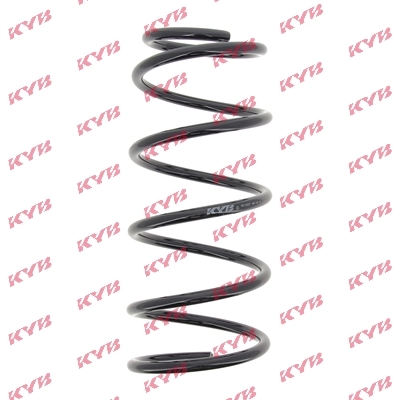 Arc suspensie