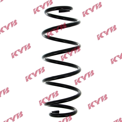 Arc suspensie