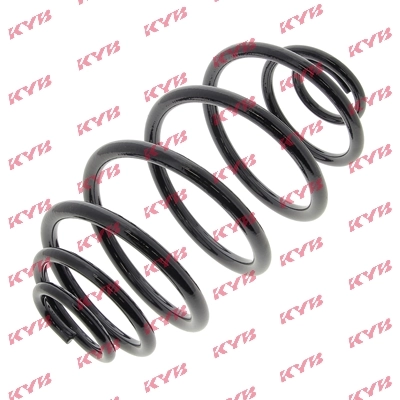 Arc suspensie
