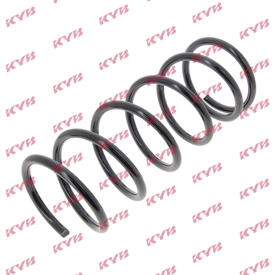 Arc suspensie