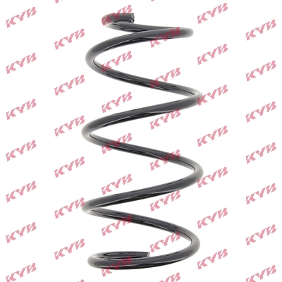 Arc suspensie