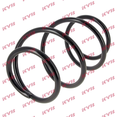 Arc suspensie
