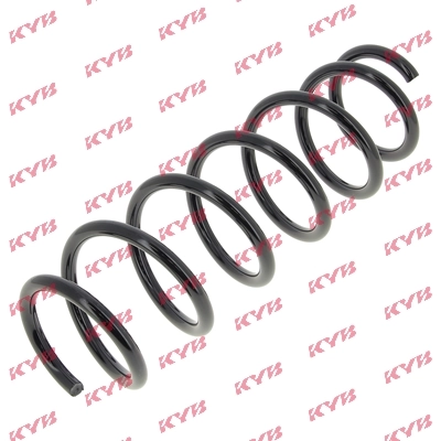 Arc suspensie