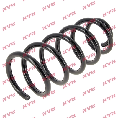 Arc suspensie