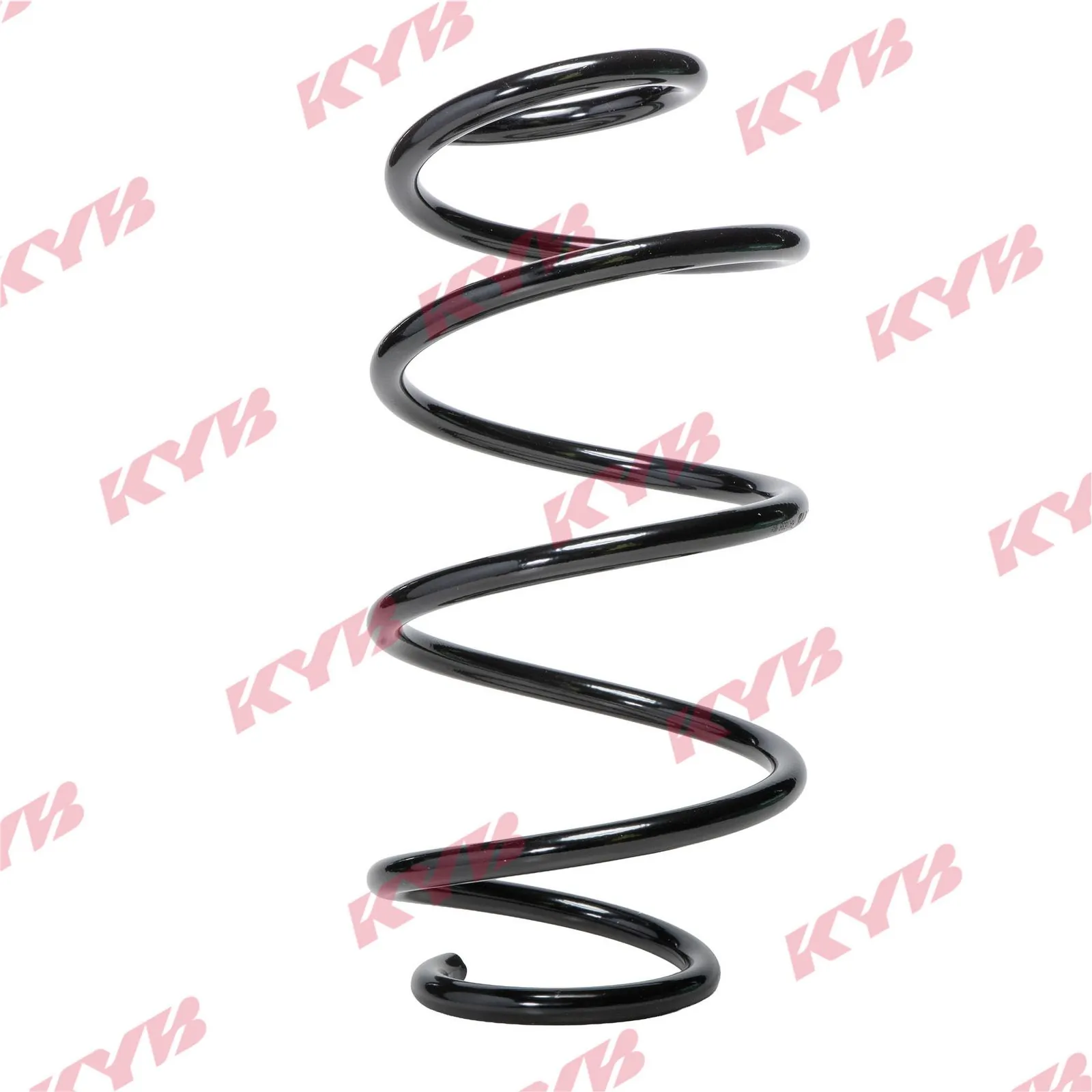 Arc suspensie