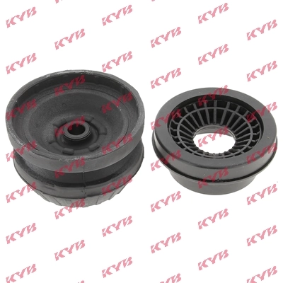 Set reparatie rulment flansa amortizor