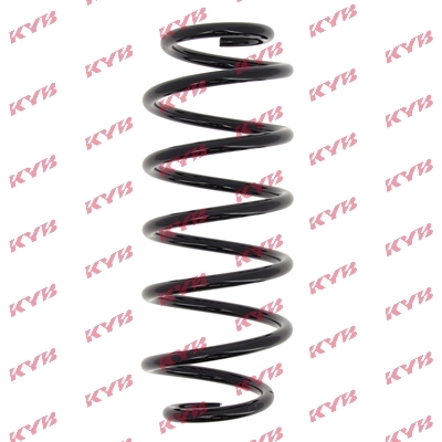 Arc suspensie
