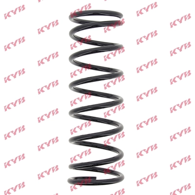 Arc suspensie