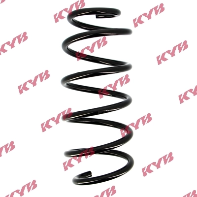 Arc suspensie