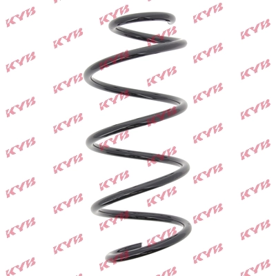 Arc suspensie