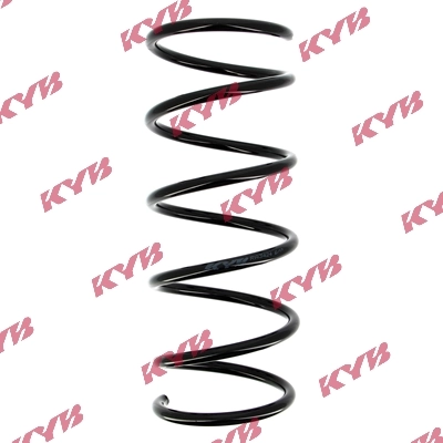 Arc suspensie