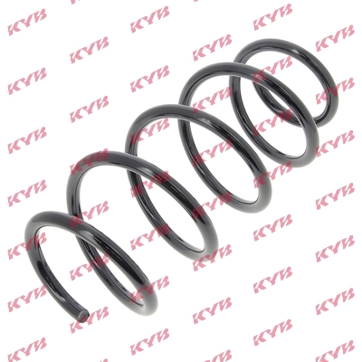 Arc suspensie
