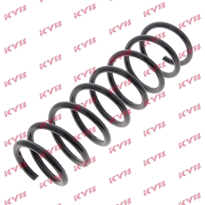 Arc suspensie