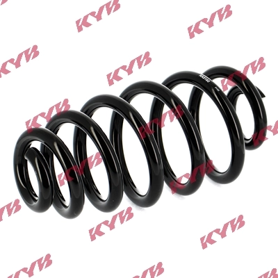 Arc suspensie