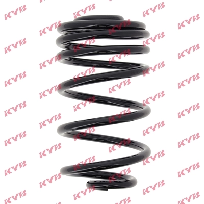 Arc suspensie