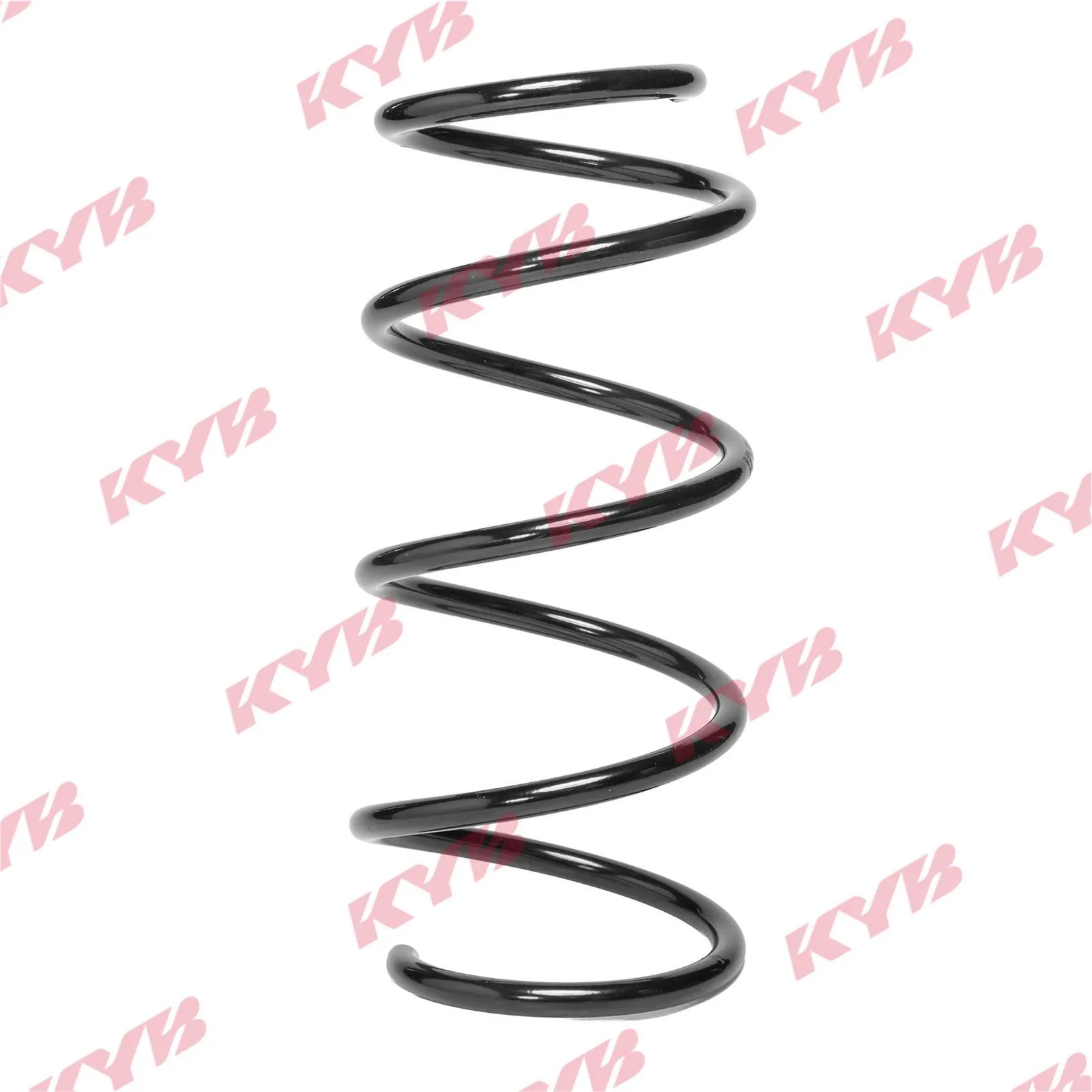 Arc spiral