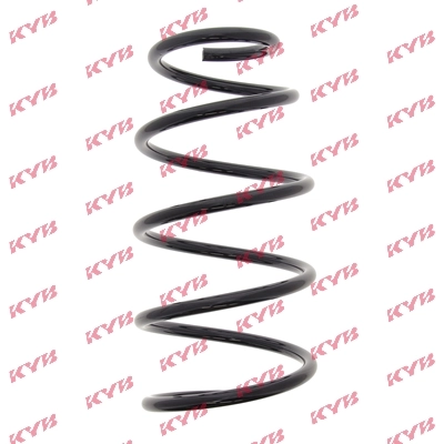 Arc suspensie