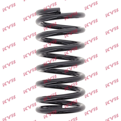 Arc suspensie