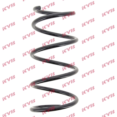 Arc suspensie