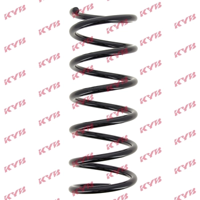Arc suspensie