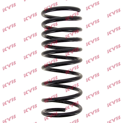 Arc suspensie