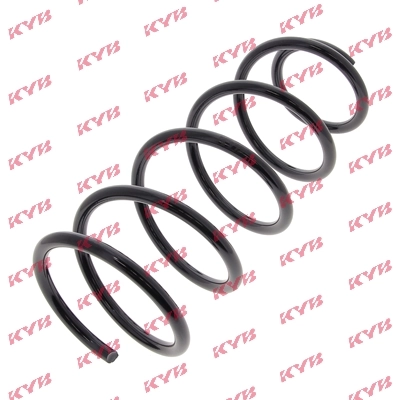 Arc suspensie