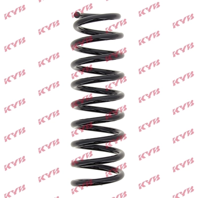 Arc suspensie