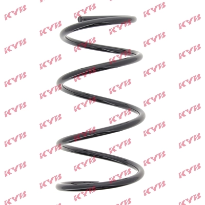 Arc suspensie
