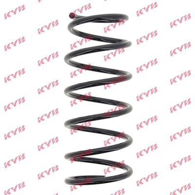 Arc suspensie