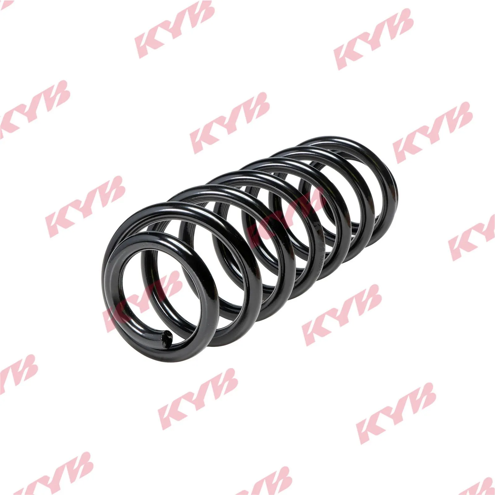 Arc suspensie