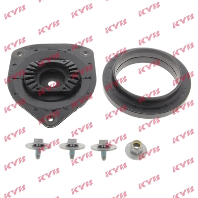 Set reparatie rulment flansa amortizor