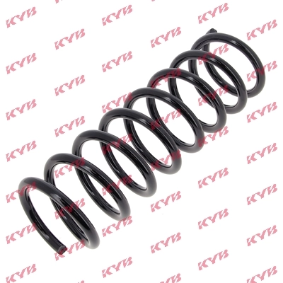 Arc suspensie