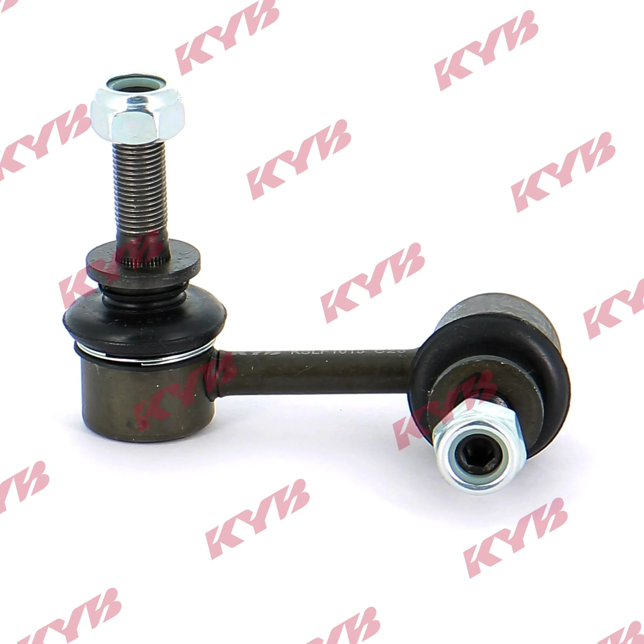 Bieleta stabilizator