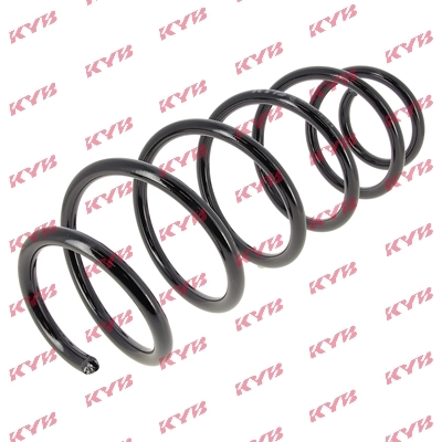 Arc suspensie