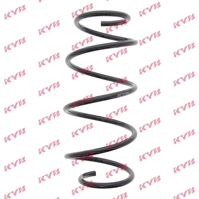 Arc suspensie
