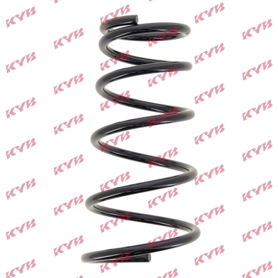 Arc suspensie