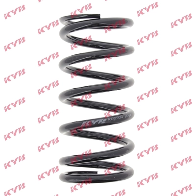Arc suspensie